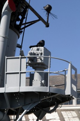 232323232fp5386;_nu=93_6_846_239_WSNRCG=38_37457_732_nu0mrj 8.66 x 13 low res.jpg