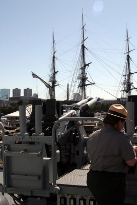 232323232fp53865_nu=93_6_846_239_WSNRCG=38_374575732_nu0mrj 8.66 x 13 low res.jpg