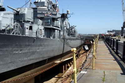 232323232fp5379;_nu=93_6_846_239_WSNRCG=38_37289;832_nu0mrj 13 x 8.66 low res.jpg