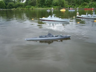 103B1100.jpg