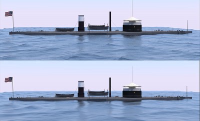 oceantest.jpg