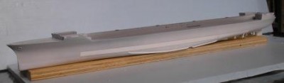 pre-paint 001.JPG