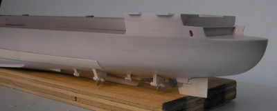 Pre-paint hi res 4.JPG