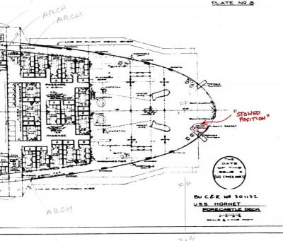 leadsman's platform001.jpg