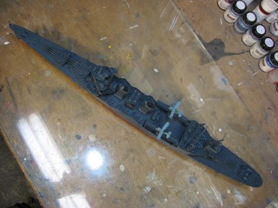 USS San Francisco 018.jpg