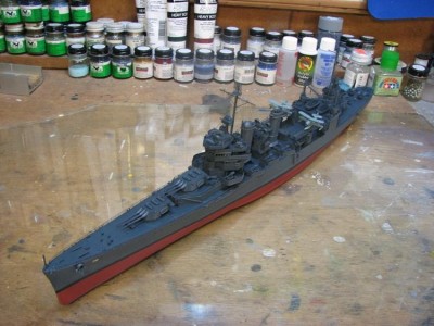 USS San Francisco 019.jpg