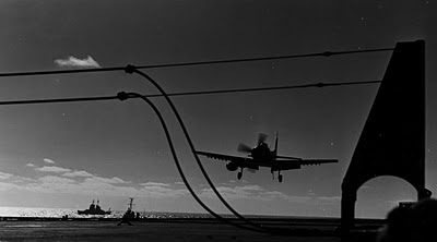 Prop Barrier.jpg