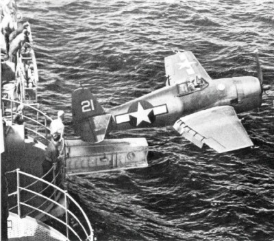 F6F_Hangar_cat_USS_Hornet_CV-12_NAN2-54.jpg