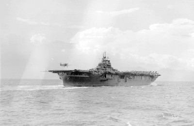 YKTN landing plane over bow.jpg