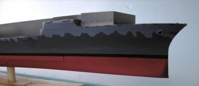 painted hull 001.JPG