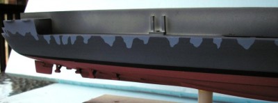 painted hull 002.JPG