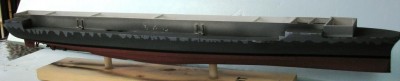 painted hull 003.JPG