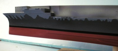painted hull 004.JPG