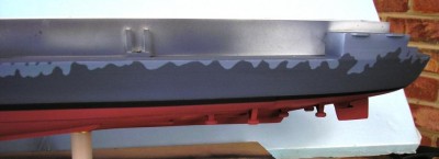 painted hull 005.JPG