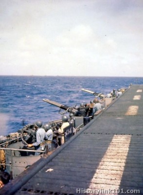 Mk 51 director 2.jpg