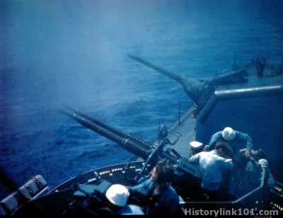 Twin 40mm & Mk 51.jpg