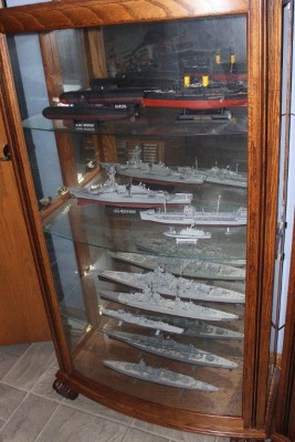 Ship cabinet.jpg
