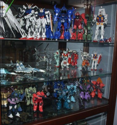 Gundams cabinet.jpg