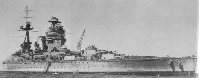 Rodney autumn 1941-c.jpg