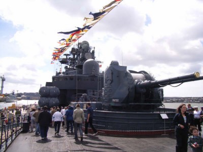 Chabanenko14.jpg