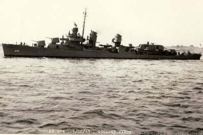 DD474x3-28Mar43 13 x 8.667 low res.jpg