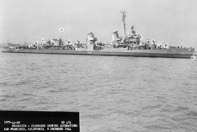 DD474x20-8Dec44 13 x 8.667 low res.jpg