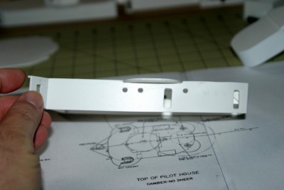 IMG_1887 13 x 8.667 low res.jpg