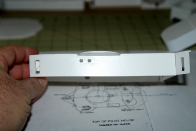 IMG_1888 13 x 8.667 low res.jpg