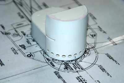 IMG_1889 13 x 8.667 low res.jpg