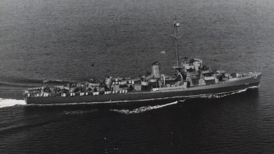 Jenks_2May1944.jpg