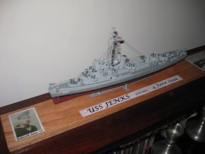 IMG_5037_comp.jpg
