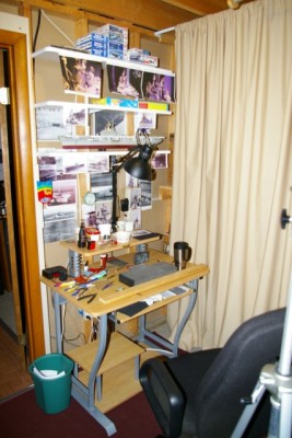 IMGP000111.jpg