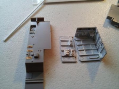Moose hangar 2.JPG