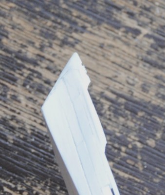 blend3.JPG