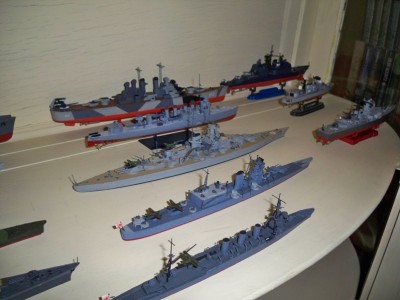 Models (1).JPG