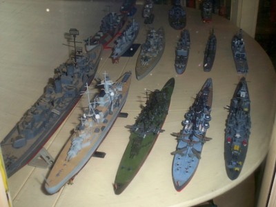 Models (3).JPG
