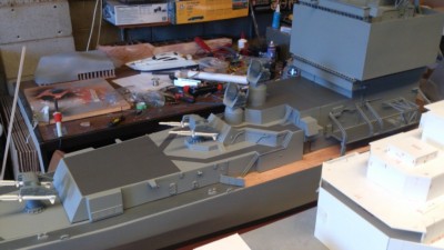 CGN9 Novrepaint2012 009.jpg