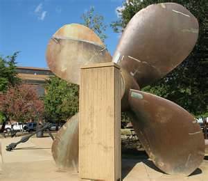 Prop of South Dakota.jpg