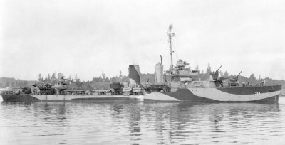 354monaghan_03.jpg