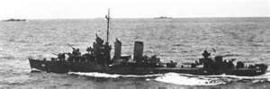 DD354_01.jpg