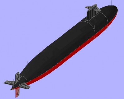 Greenling-painted02.jpg