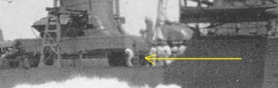 Nowaki reload bay.jpg