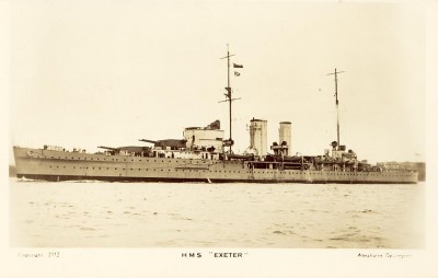 121.JPG