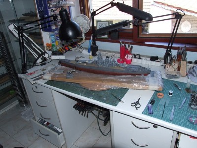 DSCF3628.JPG