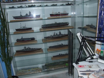 DSCF3629.JPG