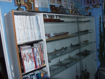 DSCF3631.JPG