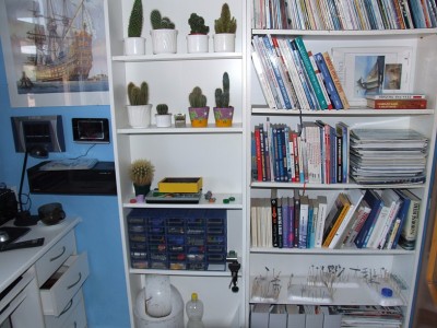 DSCF3633.JPG