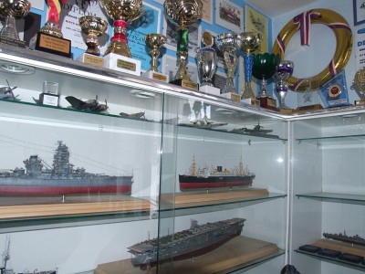 DSCF3638.JPG