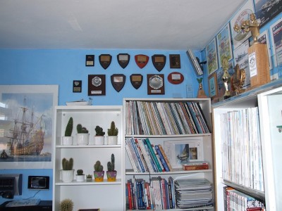 DSCF3639.JPG