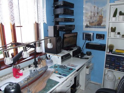 DSCF3640.JPG